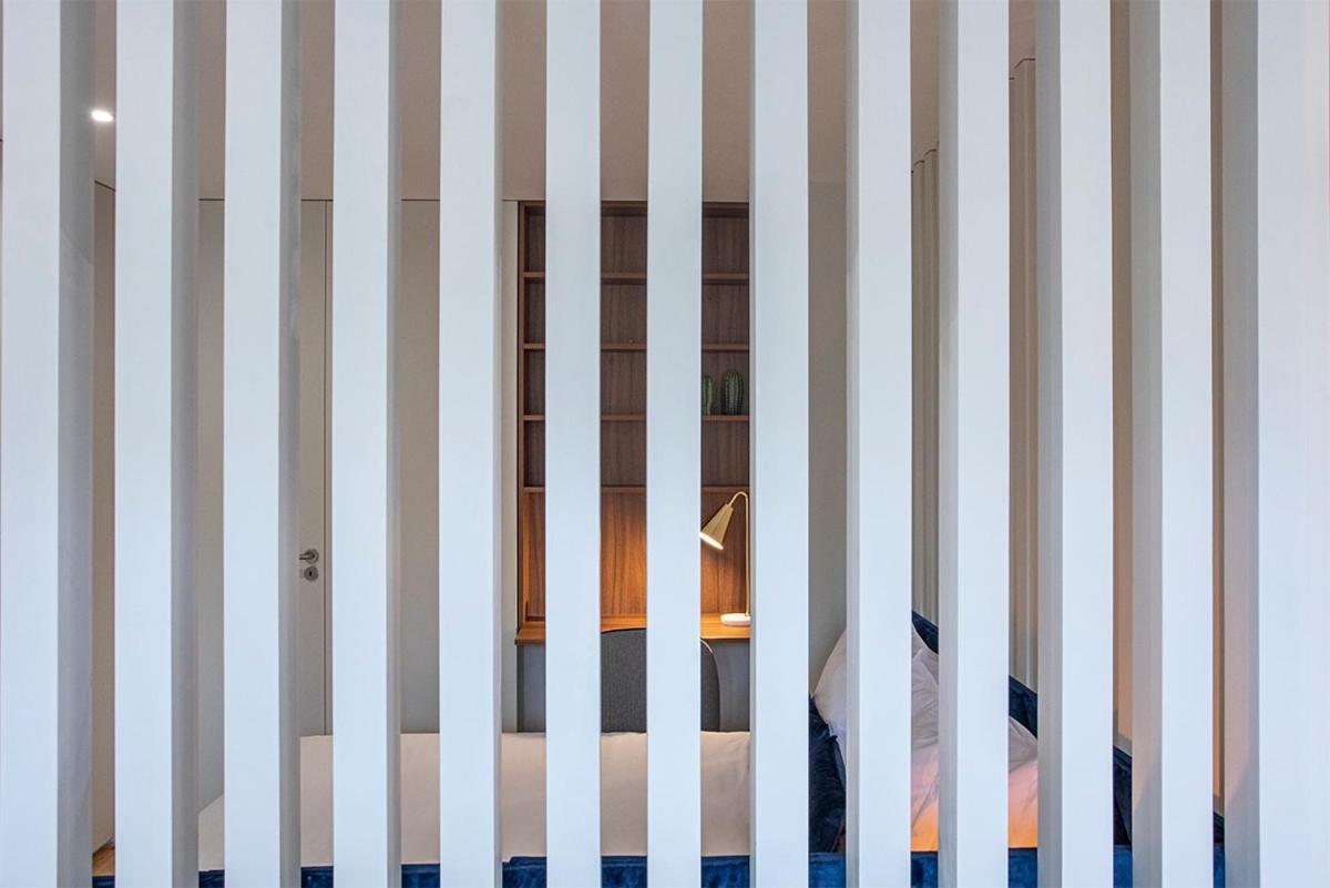 Orm - Martires & Pinheiro Apartments Porto Exterior photo